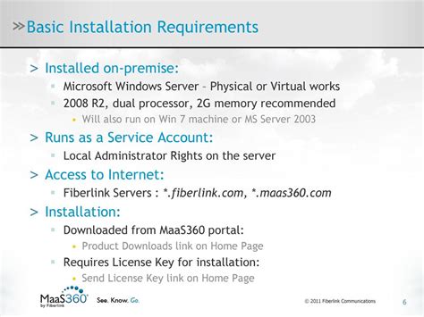 fiberlink maas360 portal.